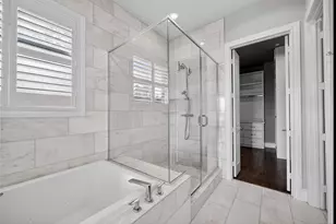 520 S Pearl Expressway S, Dallas, TX 75201 - Photo 26