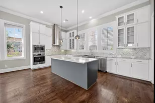 520 S Pearl Expressway S, Dallas, TX 75201 - Photo 6