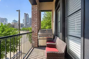 520 S Pearl Expressway S, Dallas, TX 75201 - Photo 20