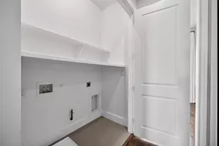 520 S Pearl Expressway S, Dallas, TX 75201 - Photo 22