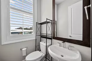520 S Pearl Expressway S, Dallas, TX 75201 - Photo 18
