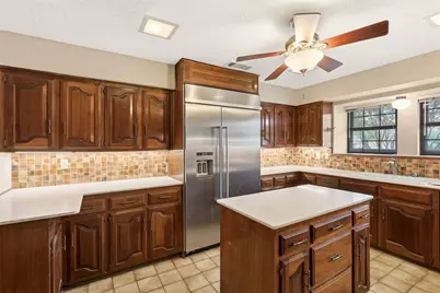3001 S Country Club Road, Garland, TX 75043 - Photo 20