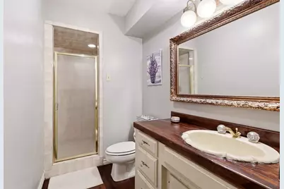 3001 S Country Club Road, Garland, TX 75043 - Photo 30