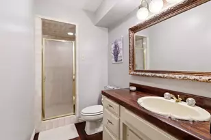 3001 S Country Club Rd, Garland, TX 75043 - Photo 30