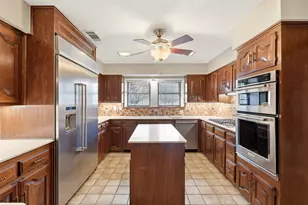 3001 S Country Club Rd, Garland, TX 75043 - Photo 18