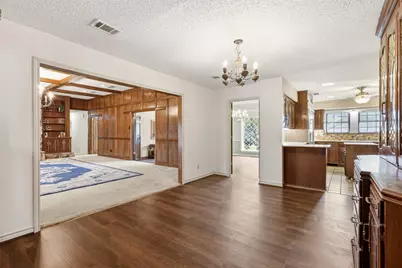 3001 S Country Club Road, Garland, TX 75043 - Photo 12