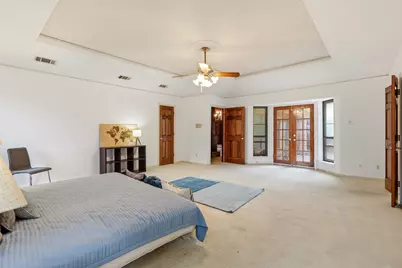 3001 S Country Club Road, Garland, TX 75043 - Photo 24