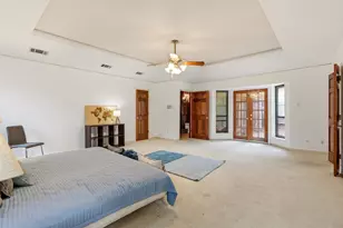 3001 S Country Club Rd, Garland, TX 75043 - Photo 24