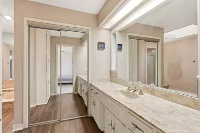 3001 S Country Club Road, Garland, TX 75043 - Photo 28