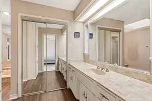 3001 S Country Club Rd, Garland, TX 75043 - Photo 28