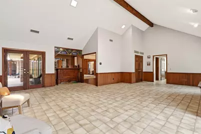 3001 S Country Club Road, Garland, TX 75043 - Photo 16