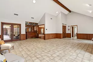 3001 S Country Club Rd, Garland, TX 75043 - Photo 16