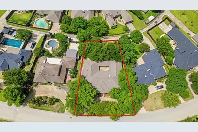 3001 S Country Club Road, Garland, TX 75043 - Photo 4