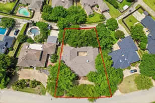 3001 S Country Club Rd, Garland, TX 75043 - Photo 4
