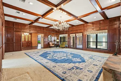 3001 S Country Club Road, Garland, TX 75043 - Photo 8