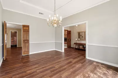 3001 S Country Club Road, Garland, TX 75043 - Photo 10