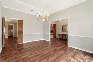 3001 S Country Club Rd, Garland, TX 75043 - Photo 10