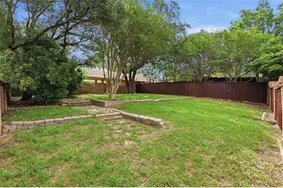 3001 S Country Club Road, Garland, TX 75043 - Photo 36