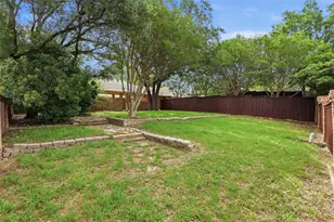 3001 S Country Club Rd, Garland, TX 75043 - Photo 36