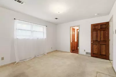 3001 S Country Club Road, Garland, TX 75043 - Photo 32