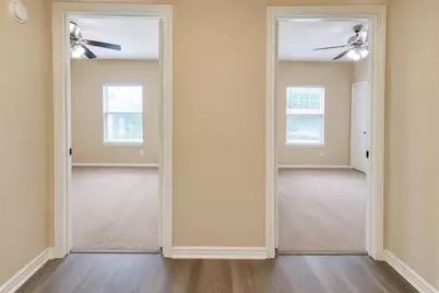 1334 Piedmont Drive, Mansfield, TX 76063 - Photo 10