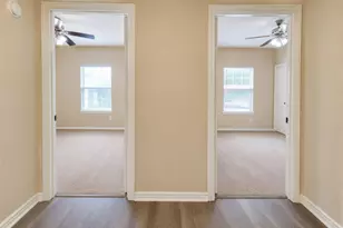 1334 Piedmont Dr, Mansfield, TX 76063 - Photo 10