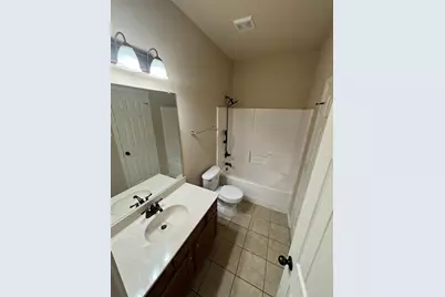 1334 Piedmont Drive, Mansfield, TX 76063 - Photo 10