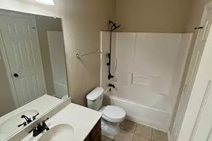 1334 Piedmont Dr, Mansfield, TX 76063 - Photo 10