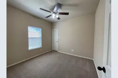 1334 Piedmont Drive, Mansfield, TX 76063 - Photo 8