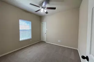 1334 Piedmont Dr, Mansfield, TX 76063 - Photo 8