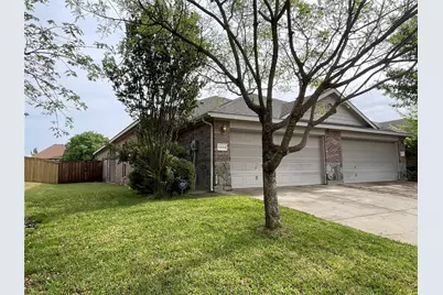 1334 Piedmont Drive, Mansfield, TX 76063 - Photo 18