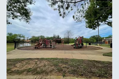 1334 Piedmont Drive, Mansfield, TX 76063 - Photo 16
