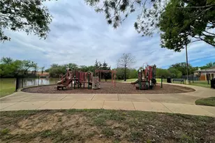 1334 Piedmont Dr, Mansfield, TX 76063 - Photo 16