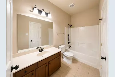 1334 Piedmont Drive, Mansfield, TX 76063 - Photo 8