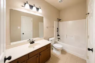 1334 Piedmont Dr, Mansfield, TX 76063 - Photo 8