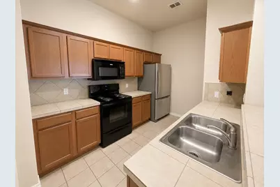 1334 Piedmont Drive, Mansfield, TX 76063 - Photo 4
