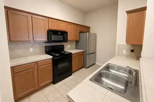 1334 Piedmont Dr, Mansfield, TX 76063 - Photo 4