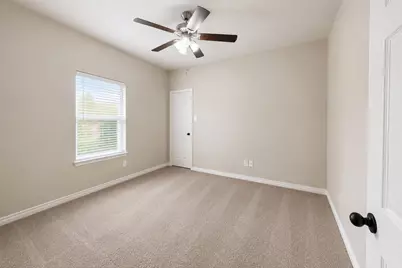 1334 Piedmont Drive, Mansfield, TX 76063 - Photo 6