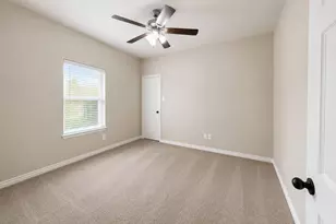 1334 Piedmont Dr, Mansfield, TX 76063 - Photo 6