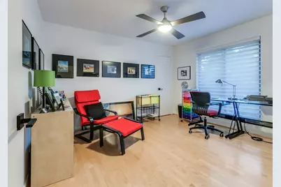 5804 Preston Fairways Drive, Dallas, TX 75252 - Photo 22