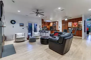 5804 Preston Fairways Dr, Dallas, TX 75252 - Photo 10