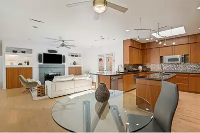 5804 Preston Fairways Drive, Dallas, TX 75252 - Photo 30