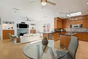 5804 Preston Fairways Dr, Dallas, TX 75252 - Photo 30