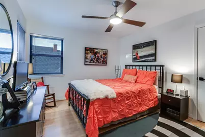 5804 Preston Fairways Drive, Dallas, TX 75252 - Photo 24