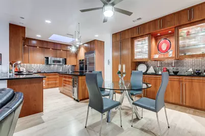 5804 Preston Fairways Drive, Dallas, TX 75252 - Photo 12