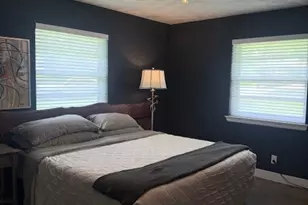 436 Degan Ave, Lewisville, TX 75057 - Photo 18