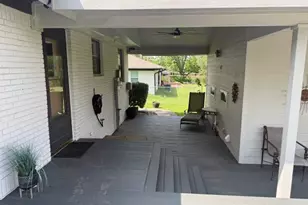 436 Degan Ave, Lewisville, TX 75057 - Photo 22