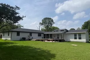 436 Degan Ave, Lewisville, TX 75057 - Photo 24