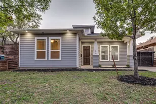 619 Buckalew St, Dallas, TX 75208 - Photo 1