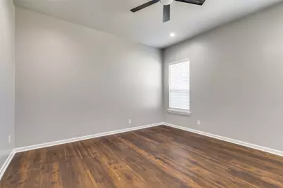 619 Buckalew Street, Dallas, TX 75208 - Photo 20